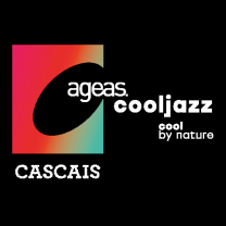 Ageas Cool Jazz