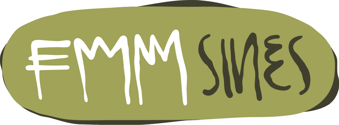 Fmm