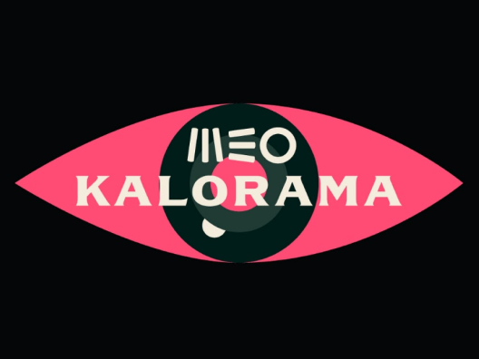 Kalorama