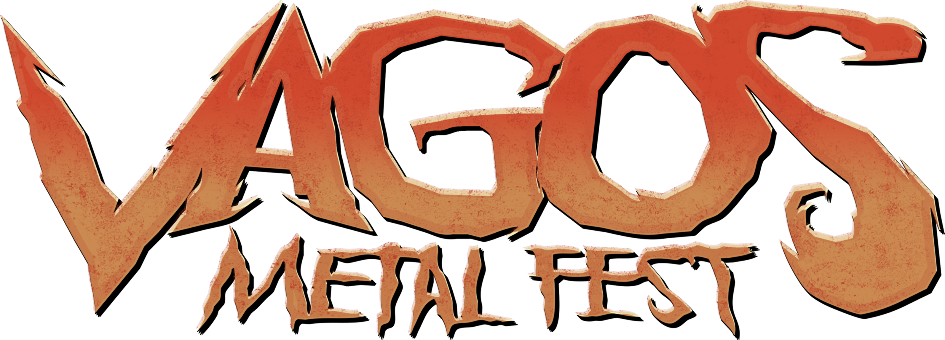 Vagos Metal Fest